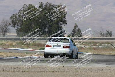 media/Jun-02-2024-CalClub SCCA (Sun) [[05fc656a50]]/Group 5/Qualifying/